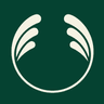 the bodyshop logo