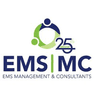 EMS Management & Consultants, Inc. logo