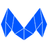 Mailmunch logo