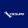 CESUPA logo