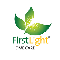 FirstLight Home Care of West St. Paul