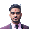 Pratham Sharma