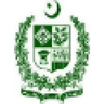 Government of Pakistan logo