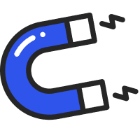 CustomersAI