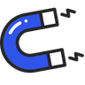 CustomersAI logo