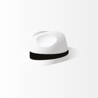 White Hat Gaming
