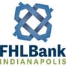 Federal Home Loan Bank of Indianapolis logo