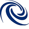 PowerOptions logo