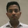 saurabh Tewari