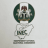 INEC logo