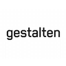 Gestalten Verlag logo