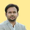 Krunal Patel