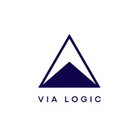 Via Logic LLC