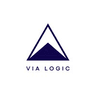 Via Logic LLC logo