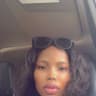 Anna Edeoga