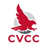 cvcc logo