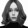 Anna Morozova
