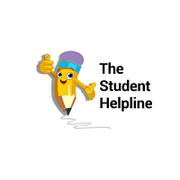 The Student Helpline