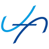 UHA - Université de Haute-Alsace logo