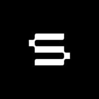 Seer Interactive