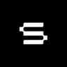 Seer Interactive logo