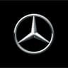 Mercedes-Benz Tech Innovation logo