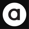 ASOS Ltd. logo