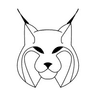 Technolynx logo