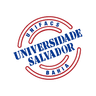 Universidade Salvador (UNIFACS) logo
