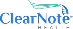ClearNote Health