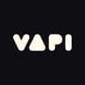 Vapi logo