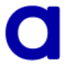 Amagi Services logo