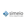 Simeio logo