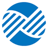 Interac Inc. logo