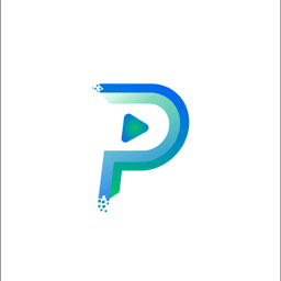 Plug&Play Technologies Inc.