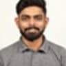 Rahul Panchal