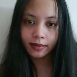 April User