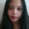 April User