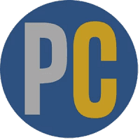 PeopleConnect Staffing