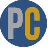 PeopleConnect Staffing logo