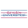 Ozyegin University logo