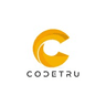 Codetru logo