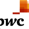 PwC logo