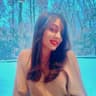 Nour  Khalil avatar