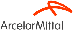 ArcelorMittal