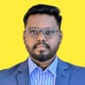 Aakash Chandanshive