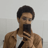 Gustavo Tosta Batista da Silva