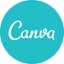 Canva logo