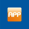 SNAPPII logo