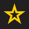 US Army logo
